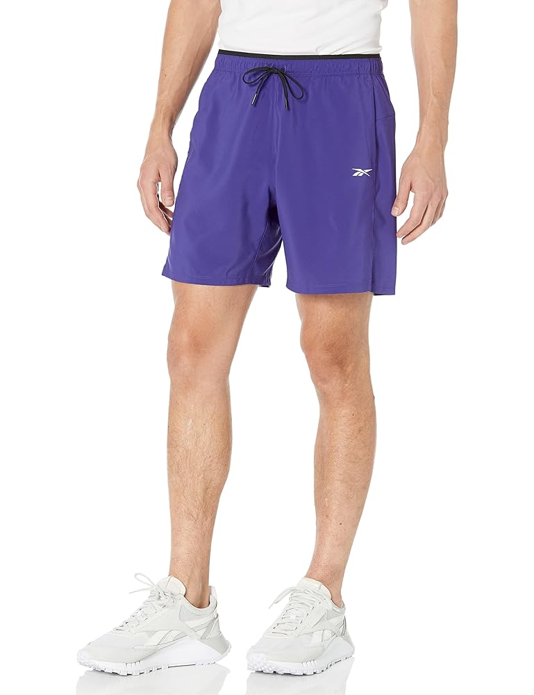ON LIMITED EDITION Shorts Men’s S (Used) cdofhhbf4ypv06asemy6.jpg